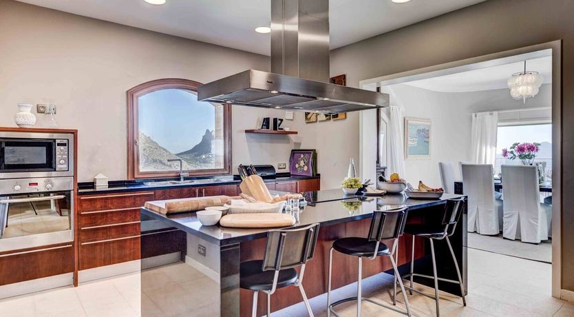 Photo of Siesta Fiesta