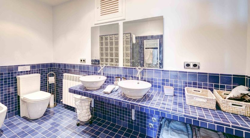 Photo of Siesta Fiesta