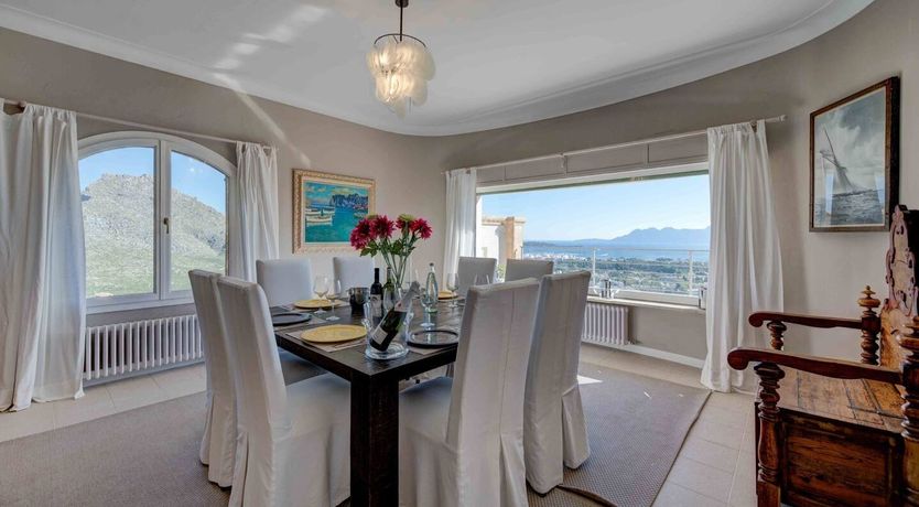 Photo of Siesta Fiesta