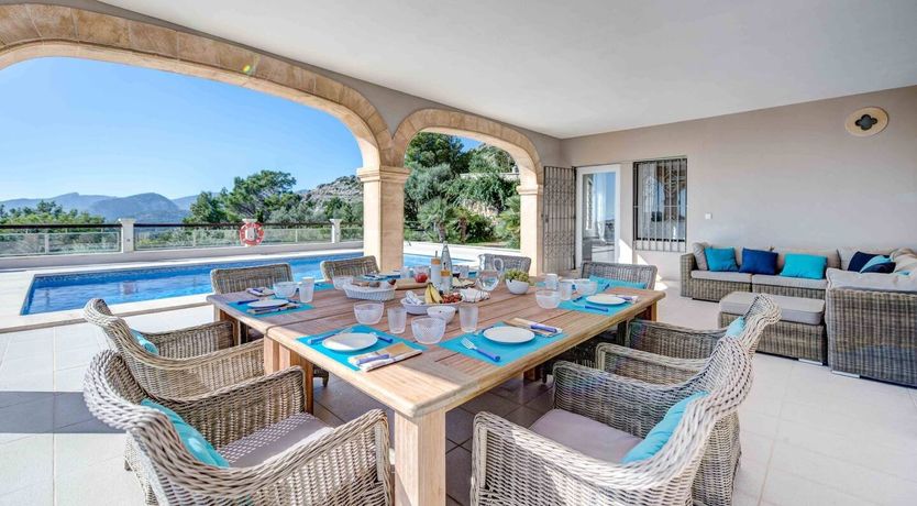 Photo of Siesta Fiesta