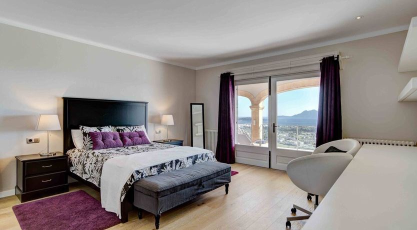 Photo of Siesta Fiesta