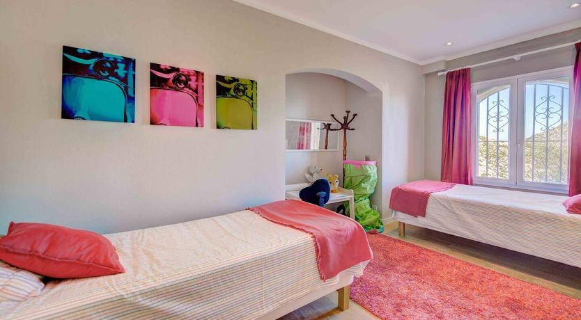 Photo of Siesta Fiesta