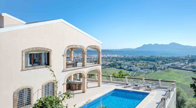 Photo of Siesta Fiesta