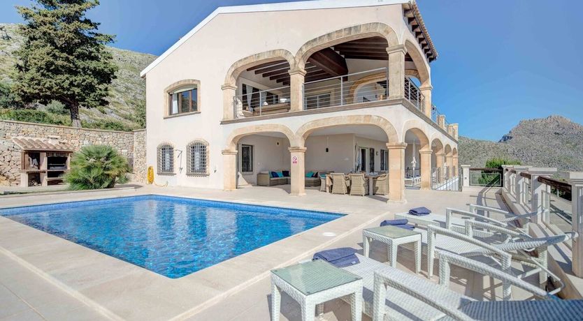 Photo of Siesta Fiesta