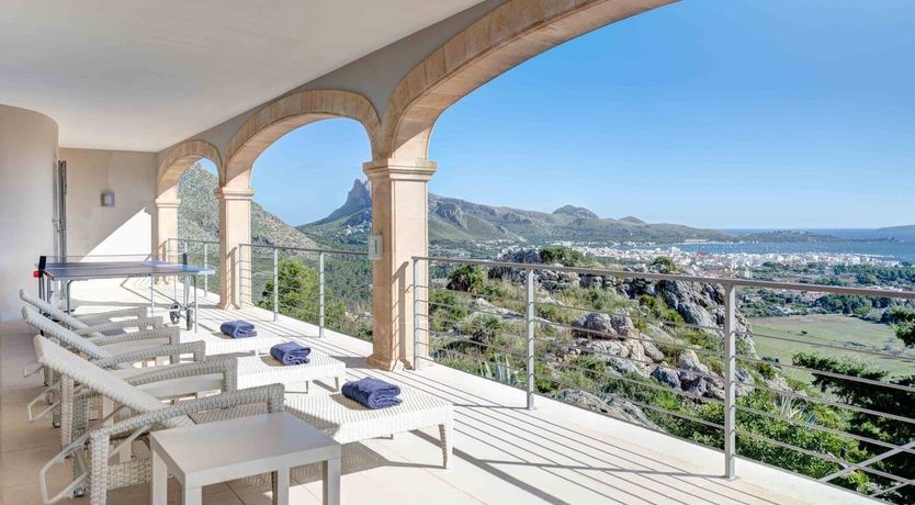 Photo of Siesta Fiesta