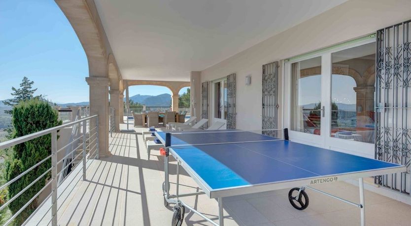 Photo of Siesta Fiesta