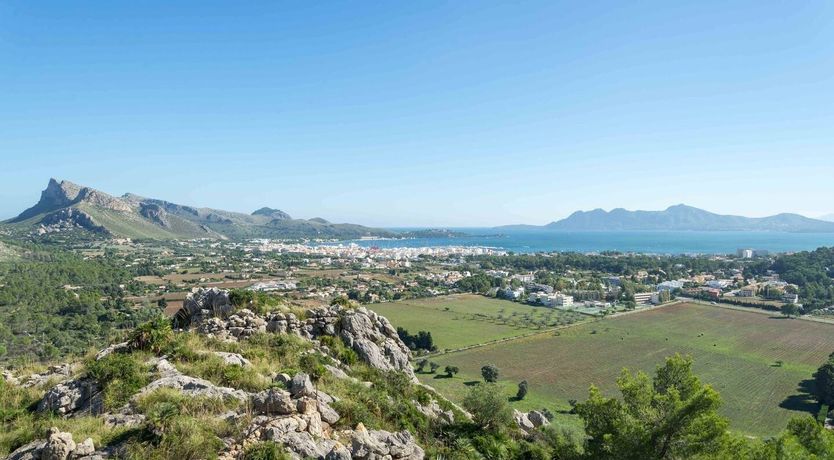 Photo of Siesta Fiesta