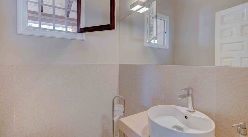 Photo of Siesta Fiesta