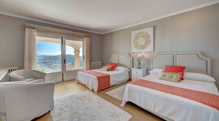 Photo of Siesta Fiesta