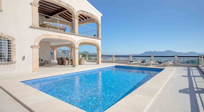 Photo of Siesta Fiesta