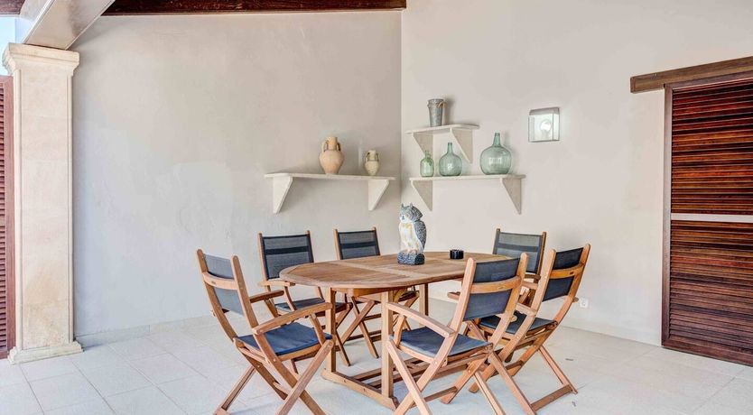 Photo of Siesta Fiesta