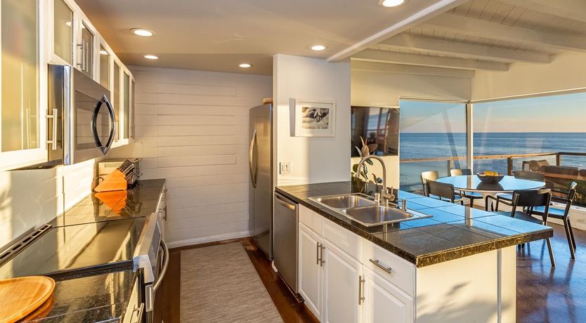 Photo of Dolphins at Dusk