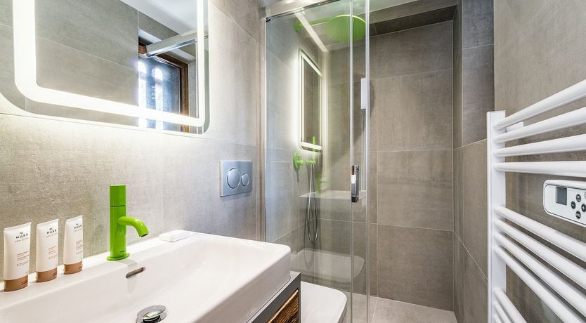 Photo of At the Banya