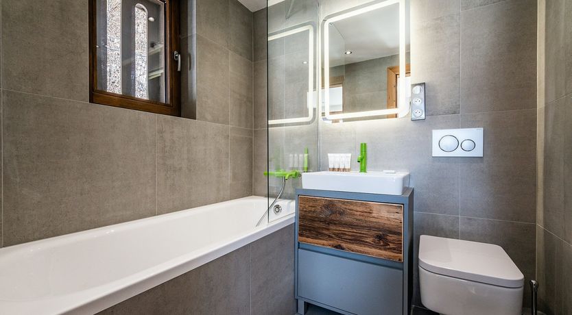 Photo of At the Banya