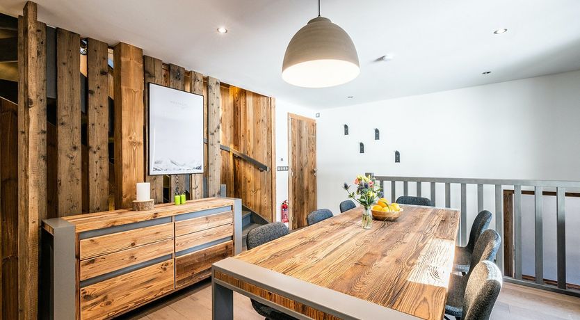 Photo of At the Banya