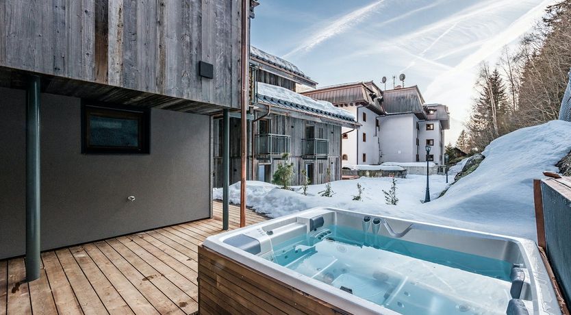 Photo of At the Banya