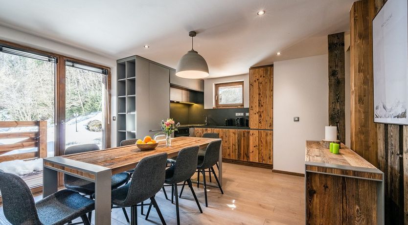 Photo of At the Banya