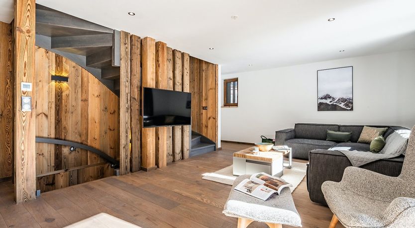 Photo of At the Banya