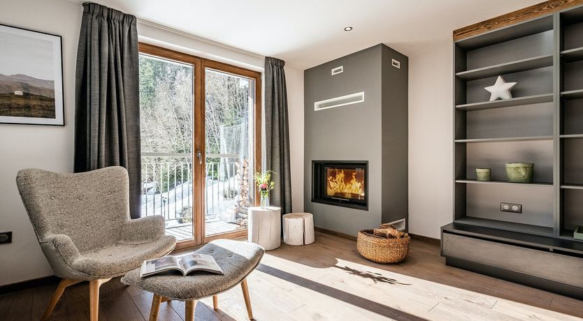 Photo of At the Banya