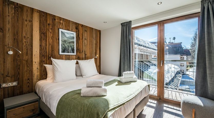 Photo of At the Banya