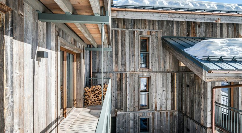 Photo of At the Banya