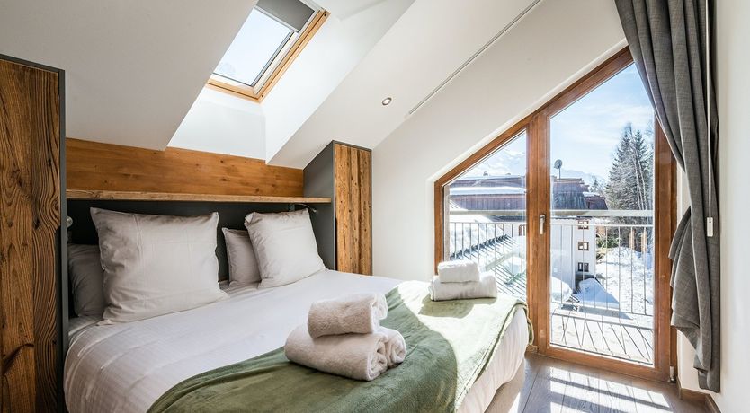 Photo of At the Banya