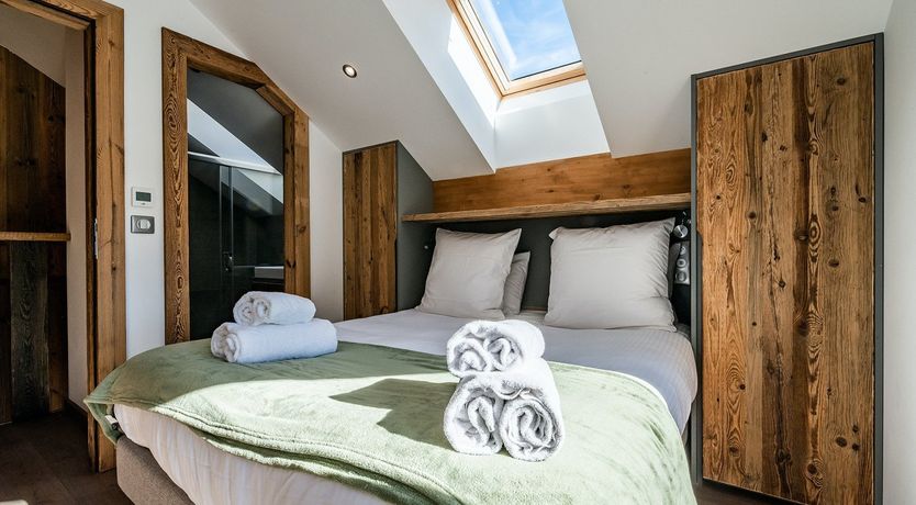 Photo of At the Banya