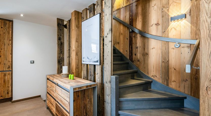 Photo of At the Banya