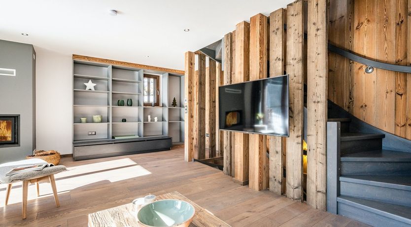 Photo of At the Banya