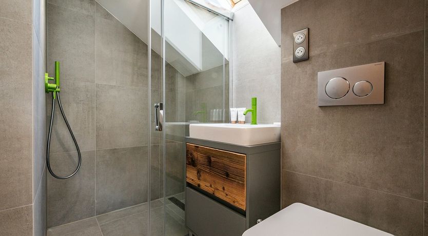 Photo of At the Banya