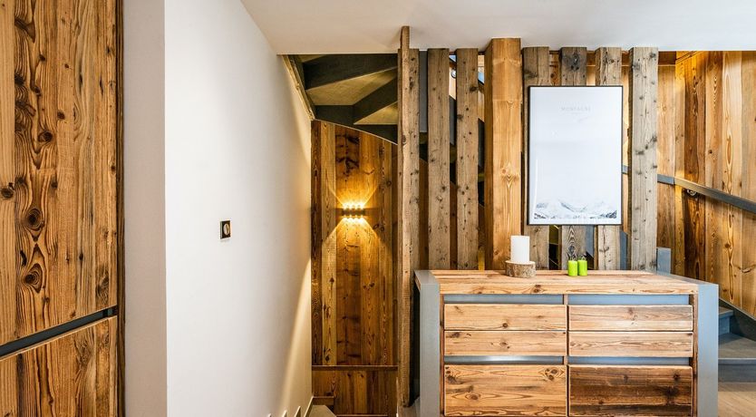 Photo of At the Banya