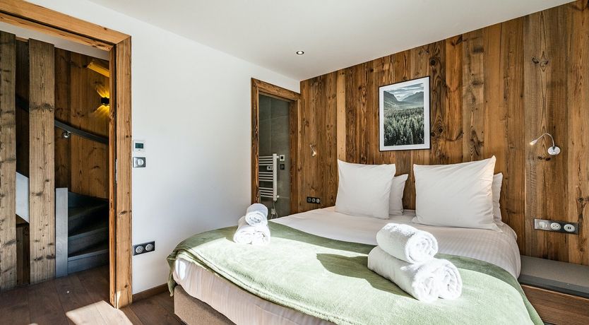 Photo of At the Banya