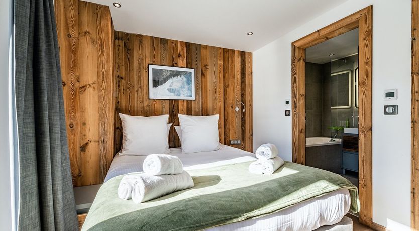 Photo of At the Banya