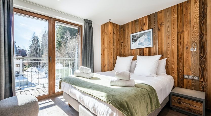 Photo of At the Banya