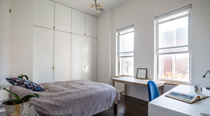 Photo of Blue Velvet