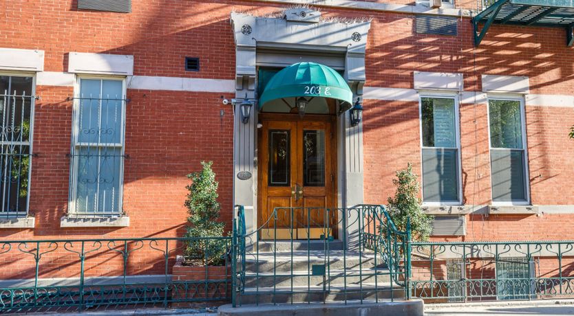 Photo of Blue Velvet