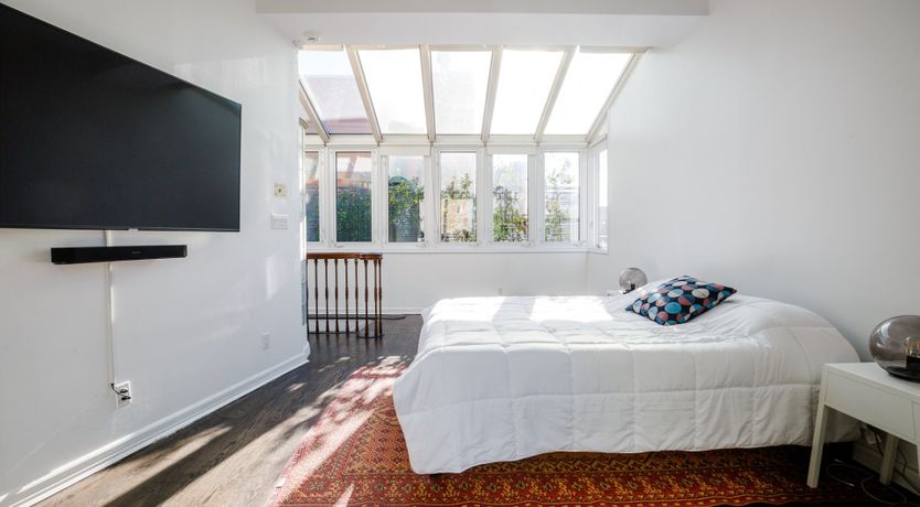 Photo of Blue Velvet