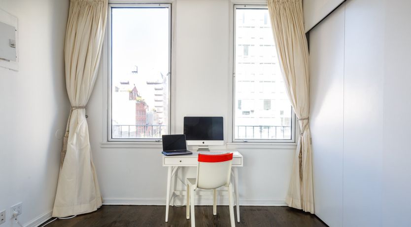 Photo of Blue Velvet