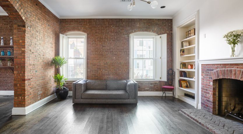 Photo of Blue Velvet