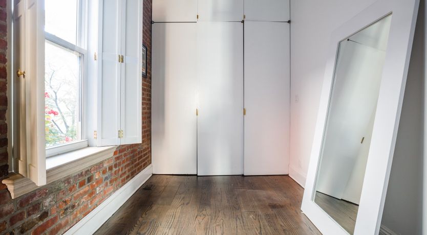 Photo of Blue Velvet