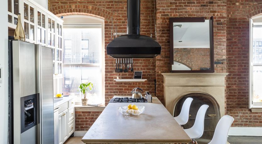 Photo of Blue Velvet