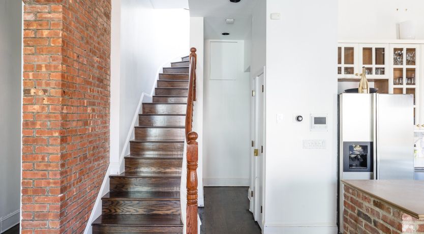 Photo of Blue Velvet