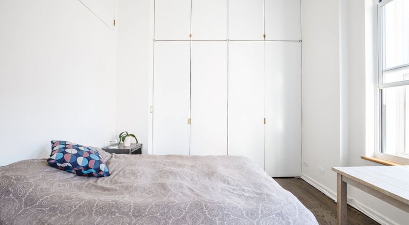 Photo of Blue Velvet