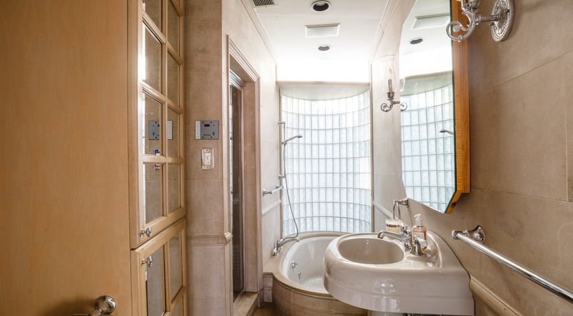 Photo of Blue Velvet