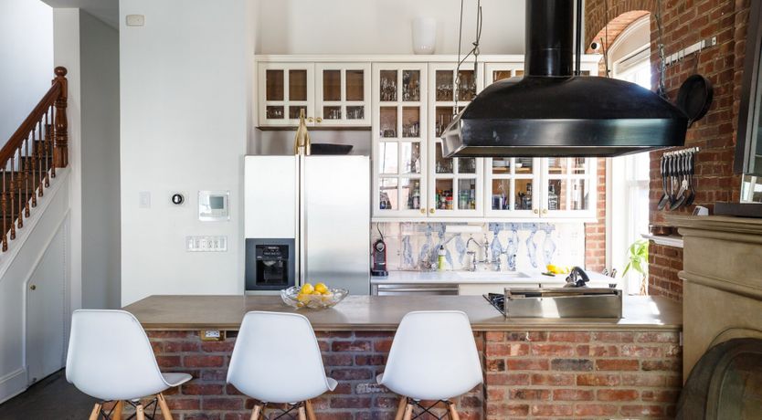 Photo of Blue Velvet