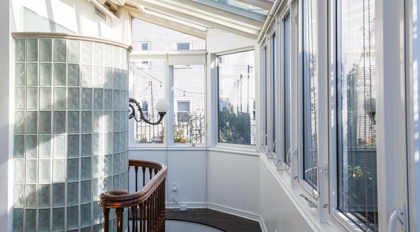 Photo of Blue Velvet