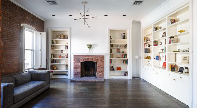 Photo of Blue Velvet