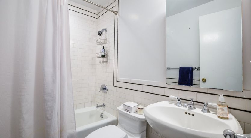 Photo of Blue Velvet