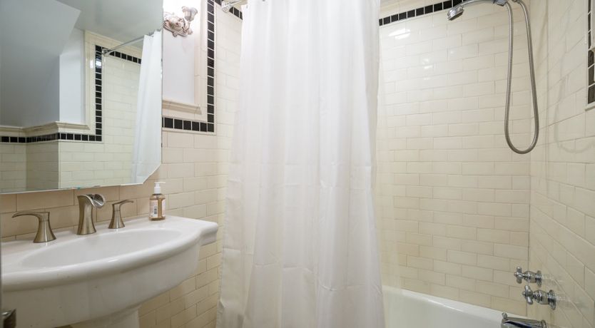 Photo of Blue Velvet