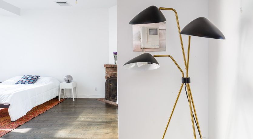 Photo of Blue Velvet